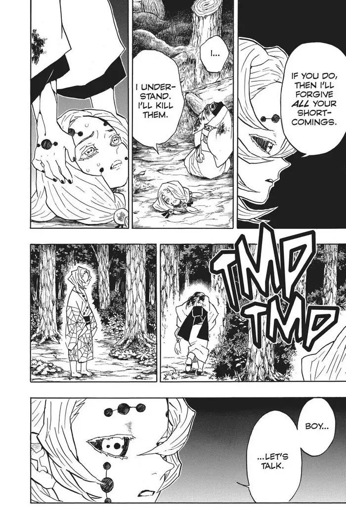 Demon Slayer Chapter 38 image 14_optimized